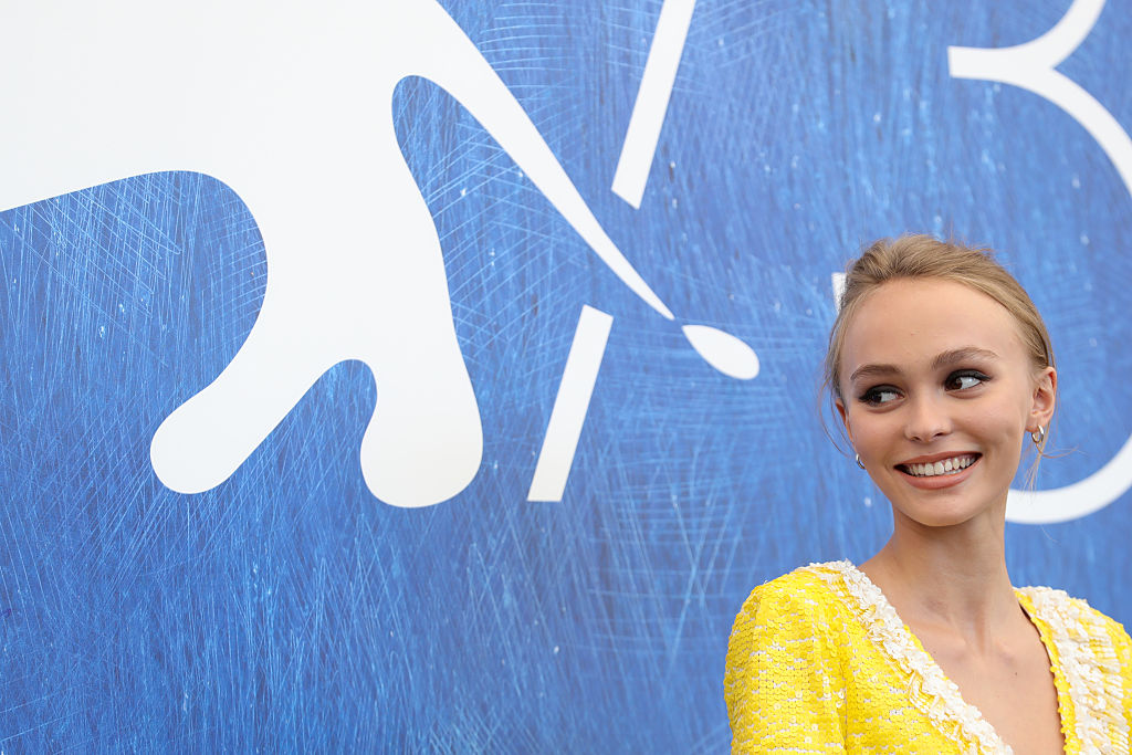 Вдъхновение от деня