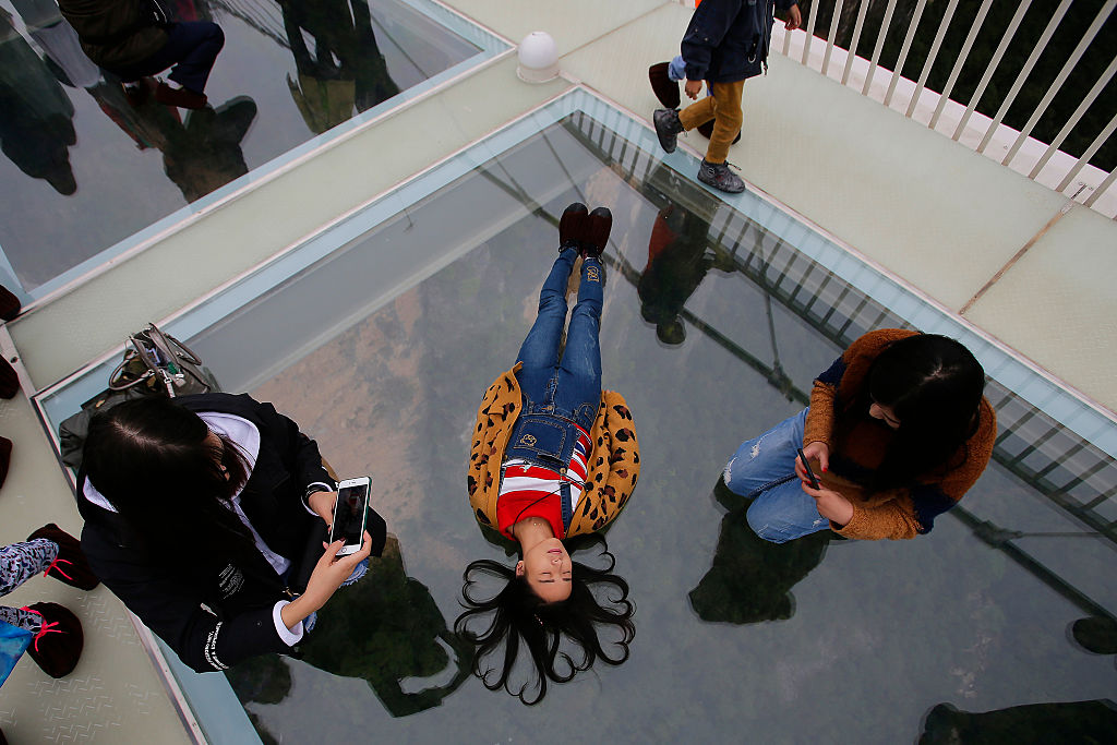 Вдъхновение от деня