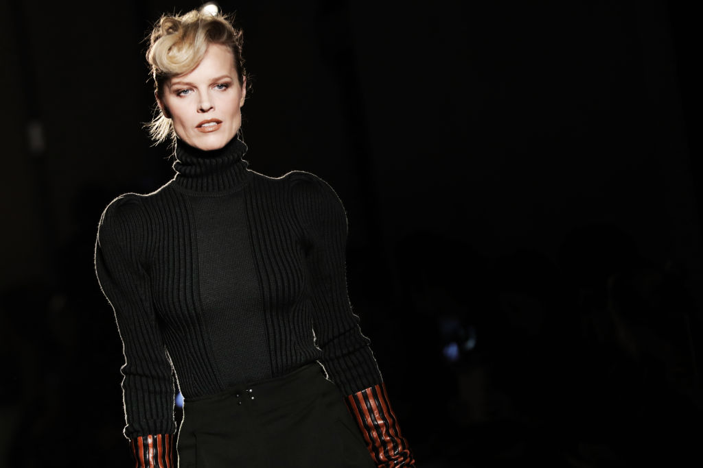 Ева Херцигова най-накрая ще се омъжи