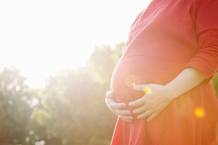 Ненужните изследвания само стресират бременната 