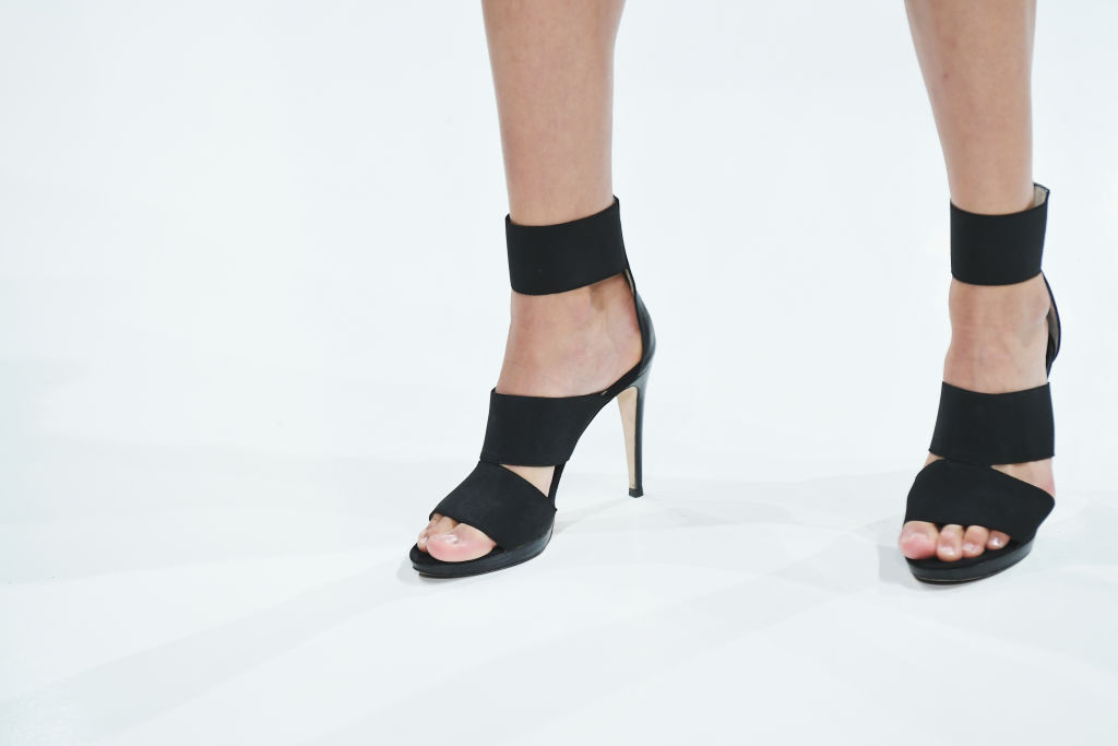 Модното ревю на Sportalm