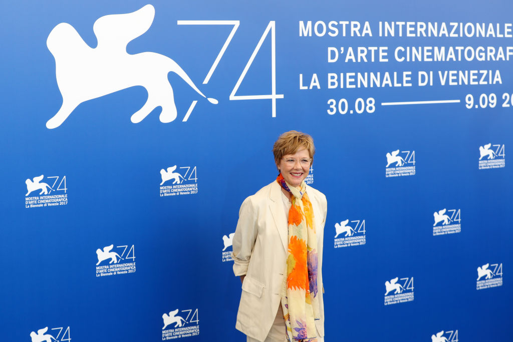 Започна 74-ият кинофестивал във Венеция  