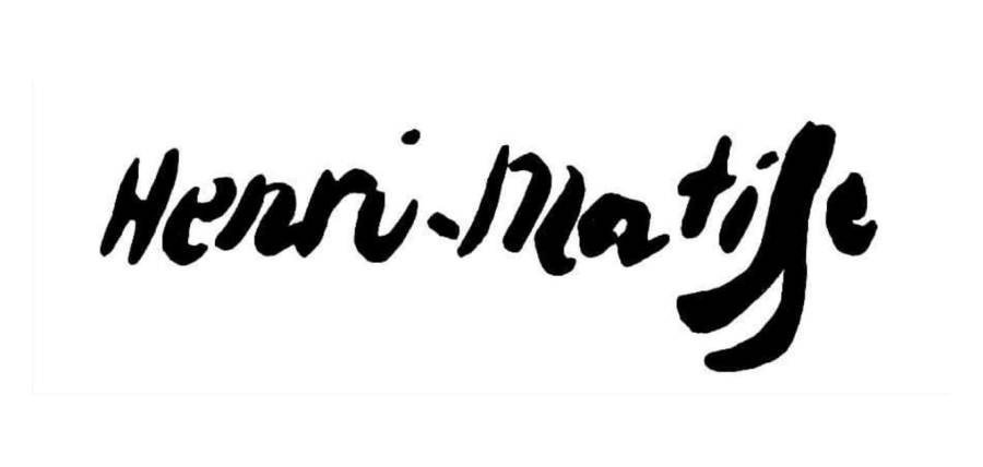 Запознай се с Анри Матис и фовизма 