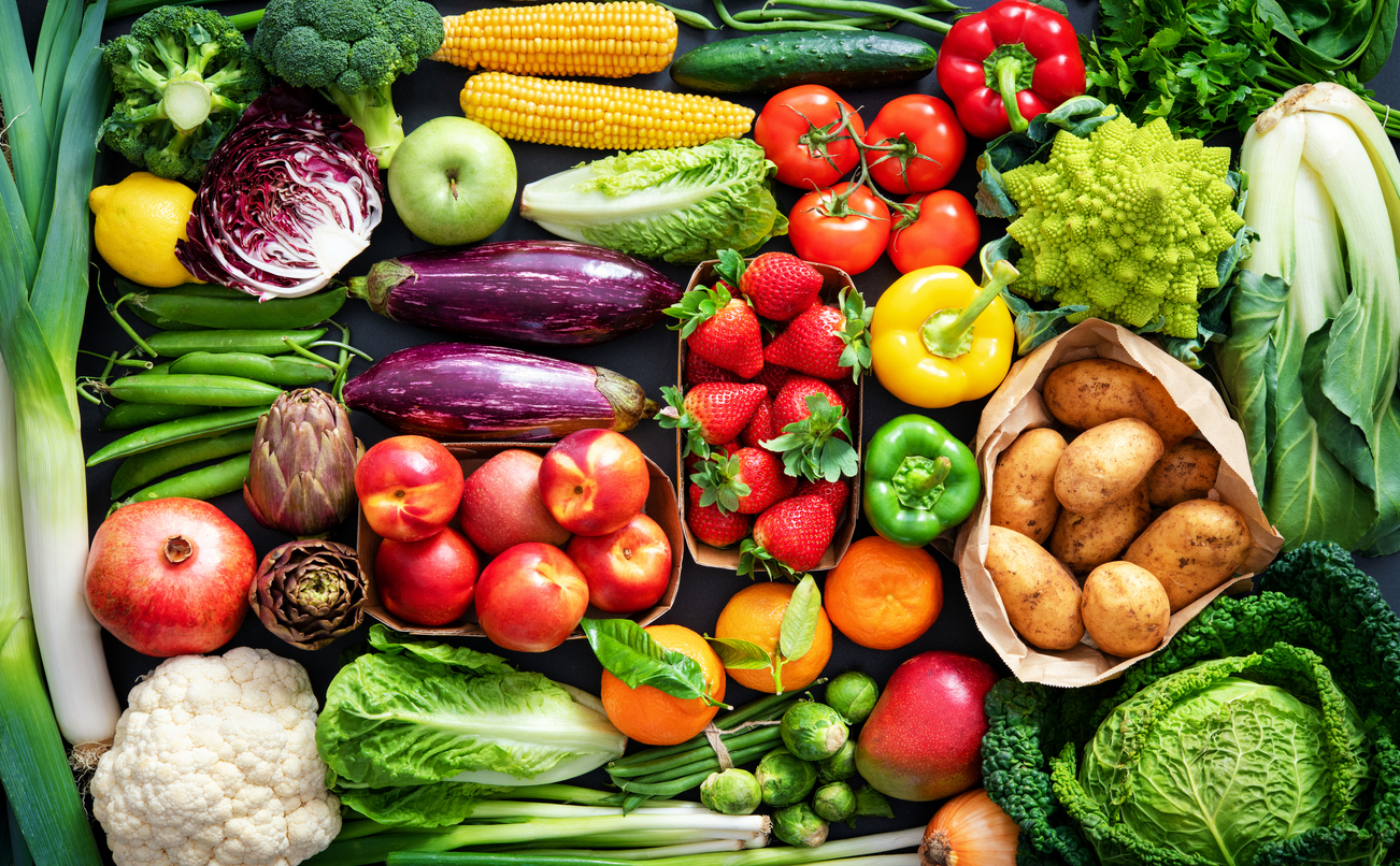 Как зеленчуците стават отрова  