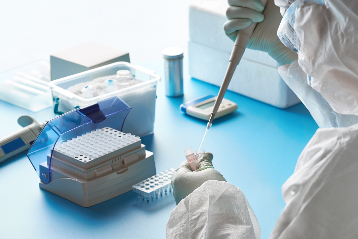 “Пирогов“ прави PCR тестове за Covid-19 срещу заплащане  