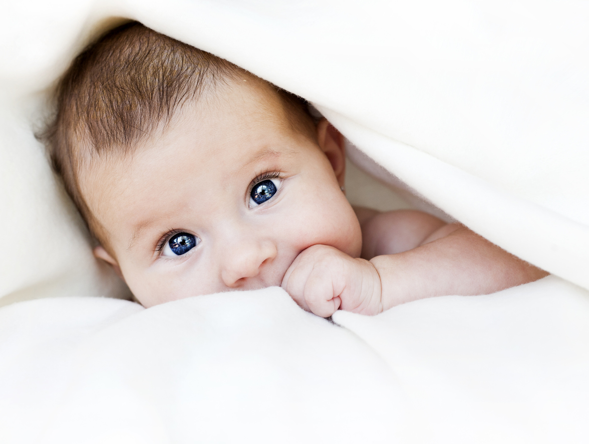 5 факта за бебетата родени през юли 