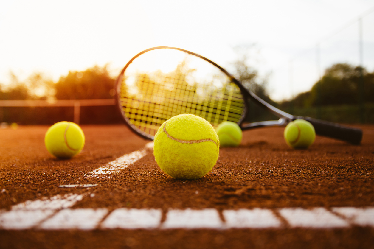 Млади български тенисисти ще играят на елитен комплекс в Италия