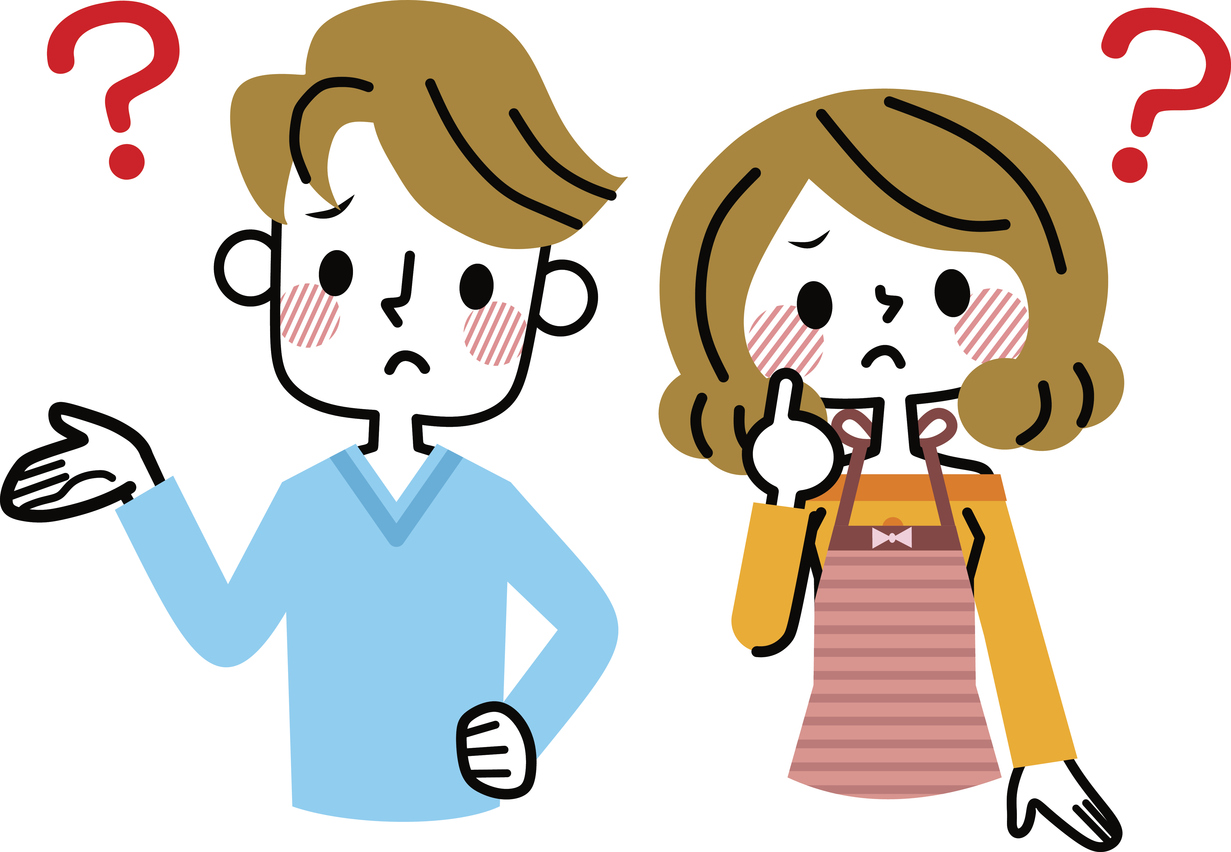 5 родителски грешки, които всяко дете мрази