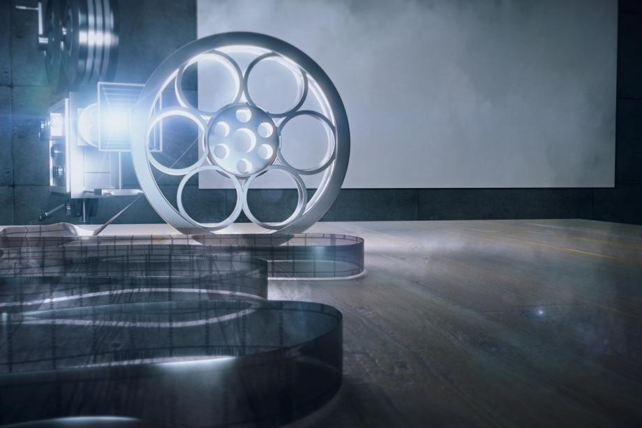 В Деня на българското кино