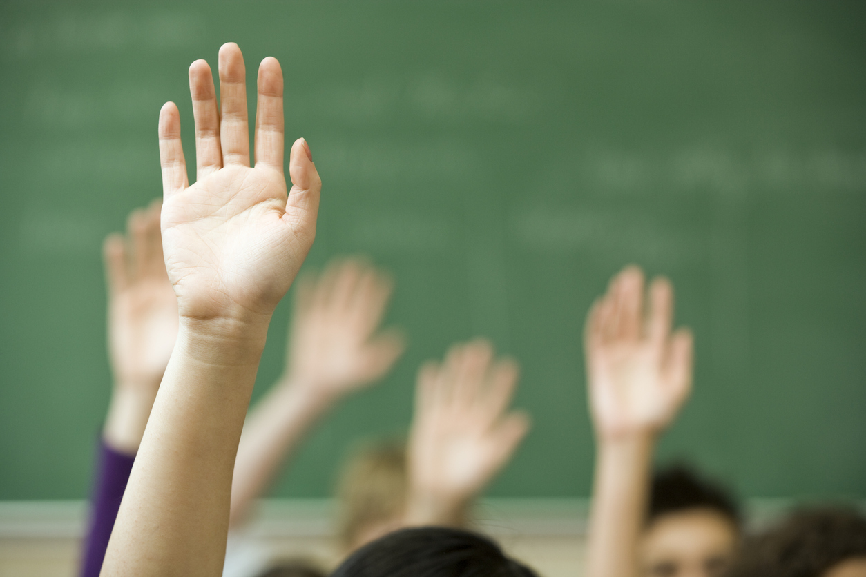 Предлагат часове за ползите от кърмето в училищата във Великобритания