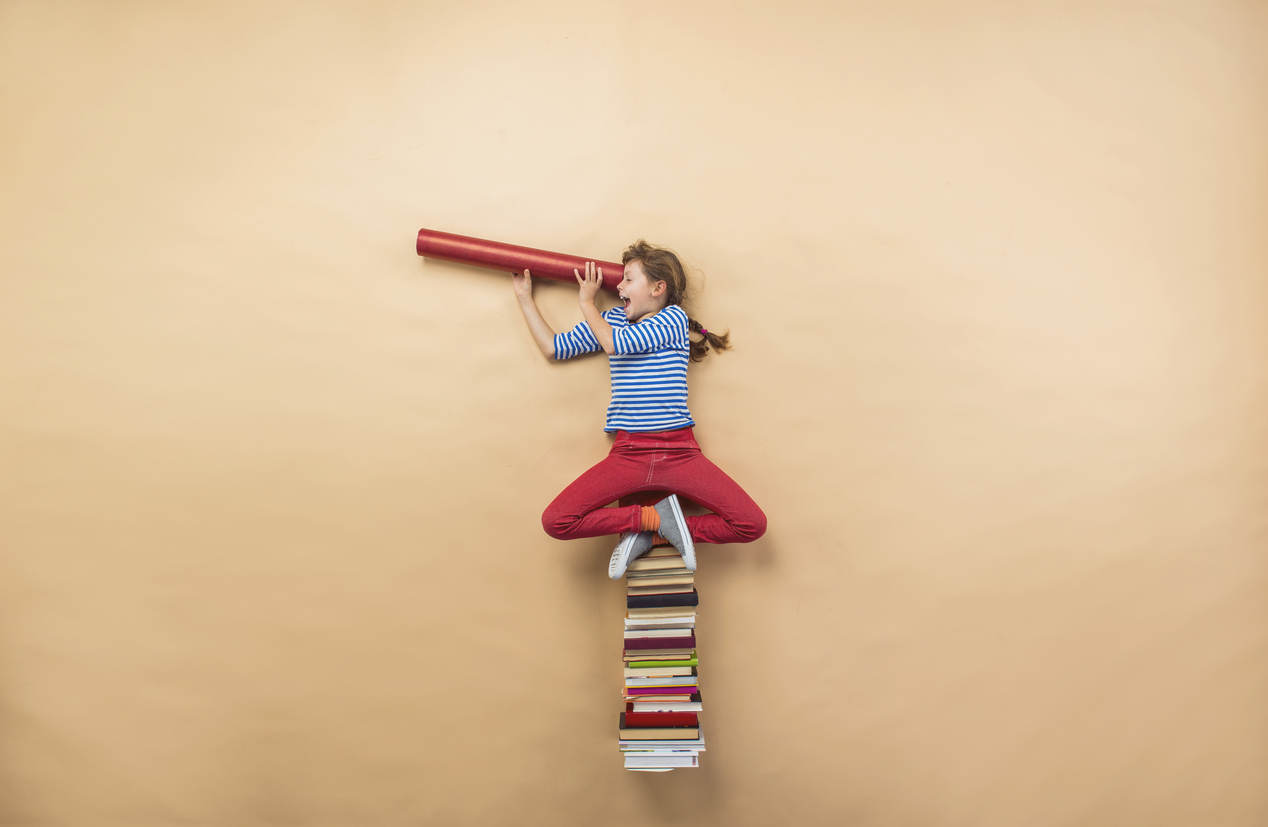 Хиперактивното дете в първи клас – предизвикателства и решения 