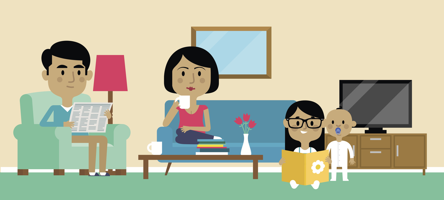 Простичкото правило 90/10