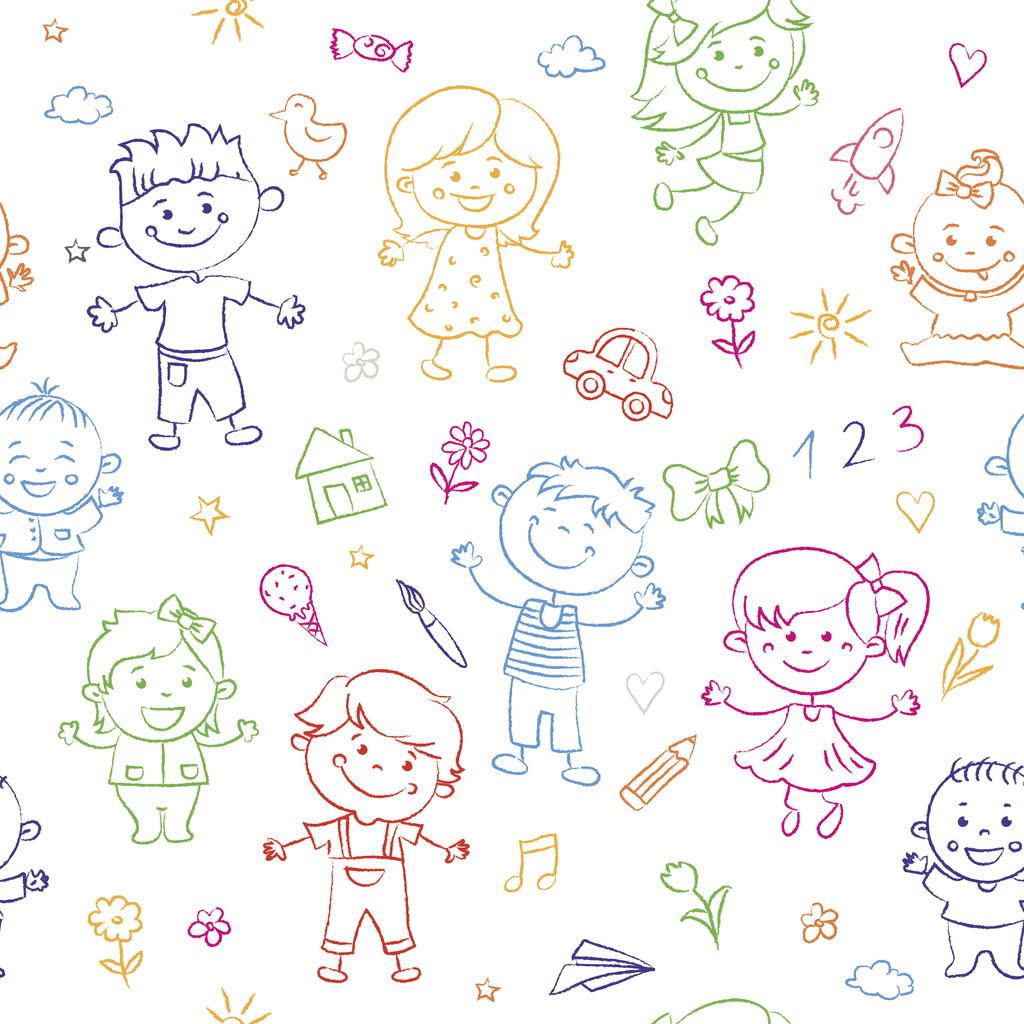 Столичен дом на културата с весели идеи за децата