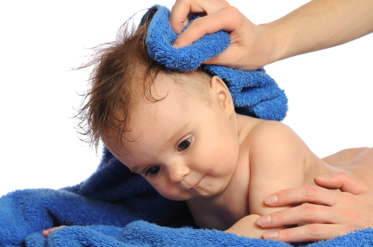 3 опасни вещества в бебешката козметика   