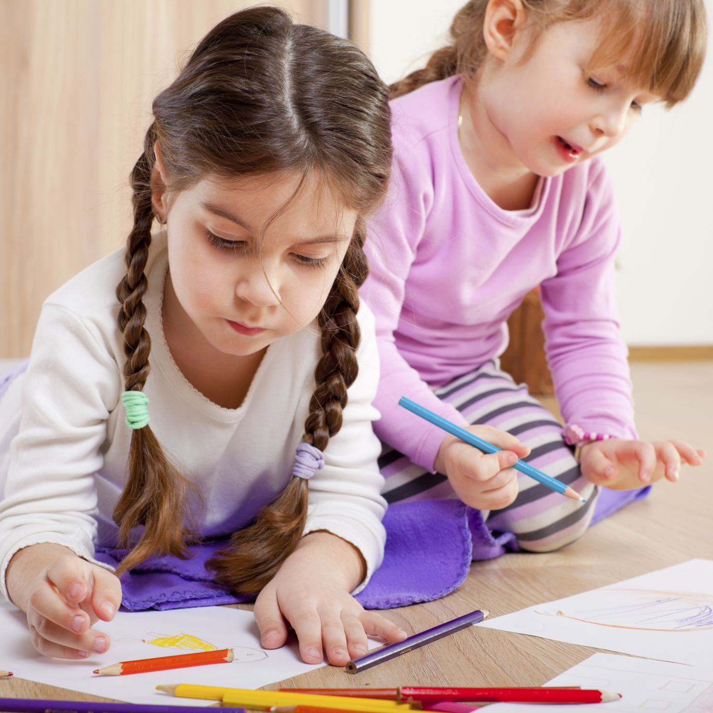 Учене чрез внушение - българин го е измислил