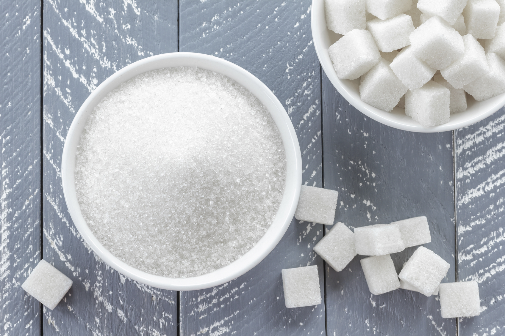  Как захарта пречи на забременяването   