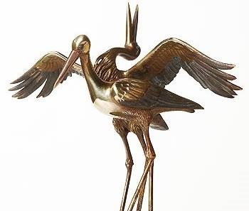 Випуск '93 се връща в Художествената гимназия