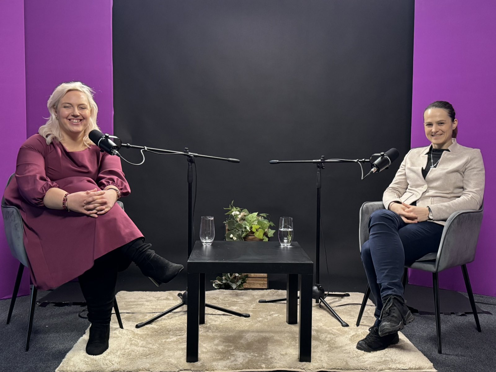 Критичните минути: какво трябва да знаем за първата помощ и упойките 