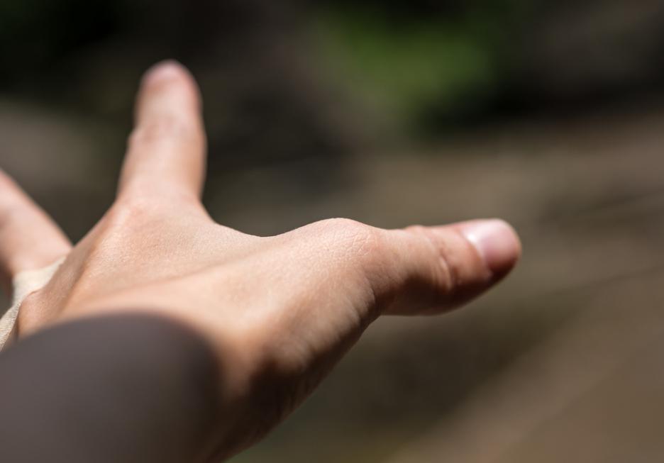 Робин Шарма: Недейте само да бъдете родители на вашите деца – развивайте се с тях