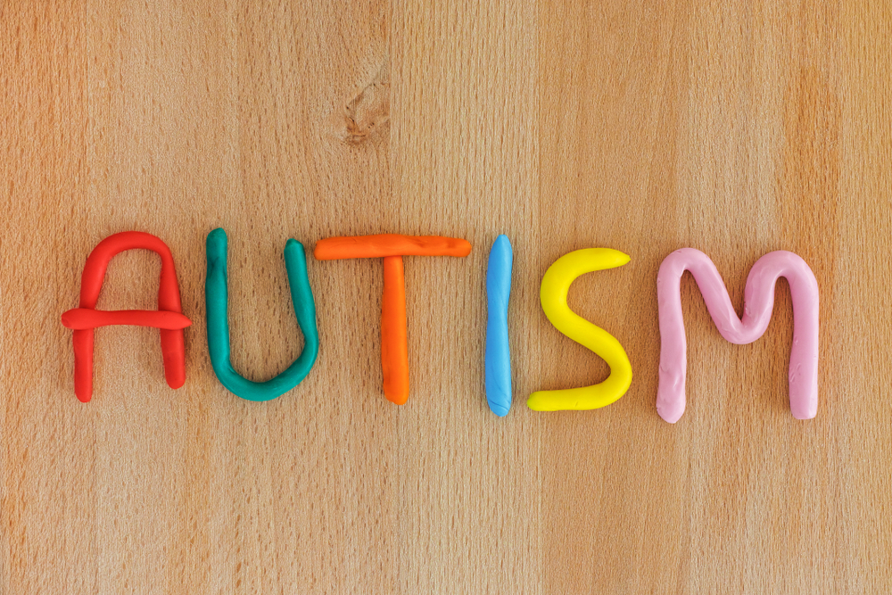 Можем ли да разберем светa на аутистите? 