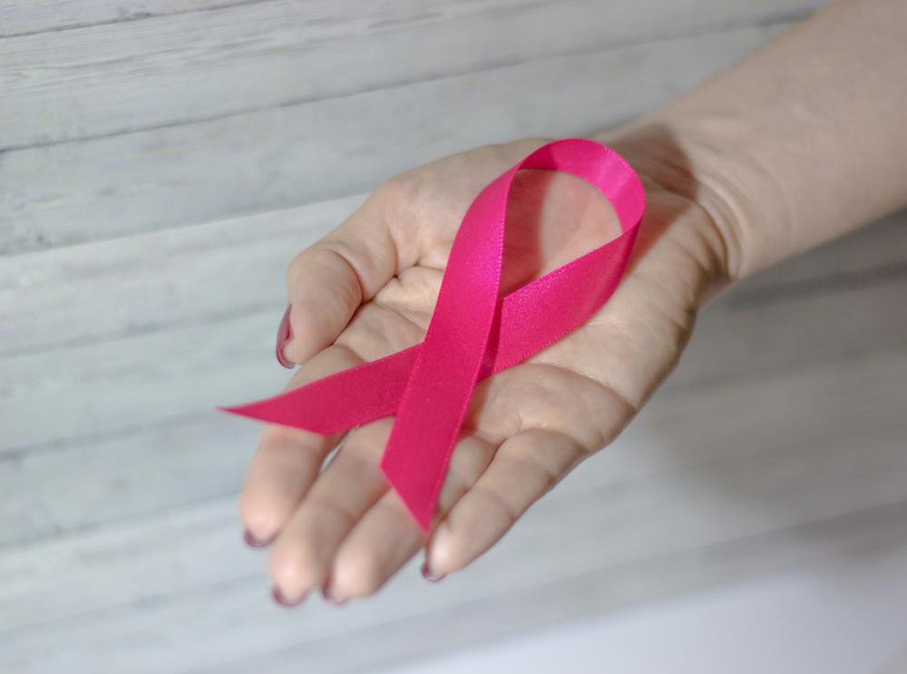 12 болници в страната ще преглеждат безплатно за рак на гърдата 