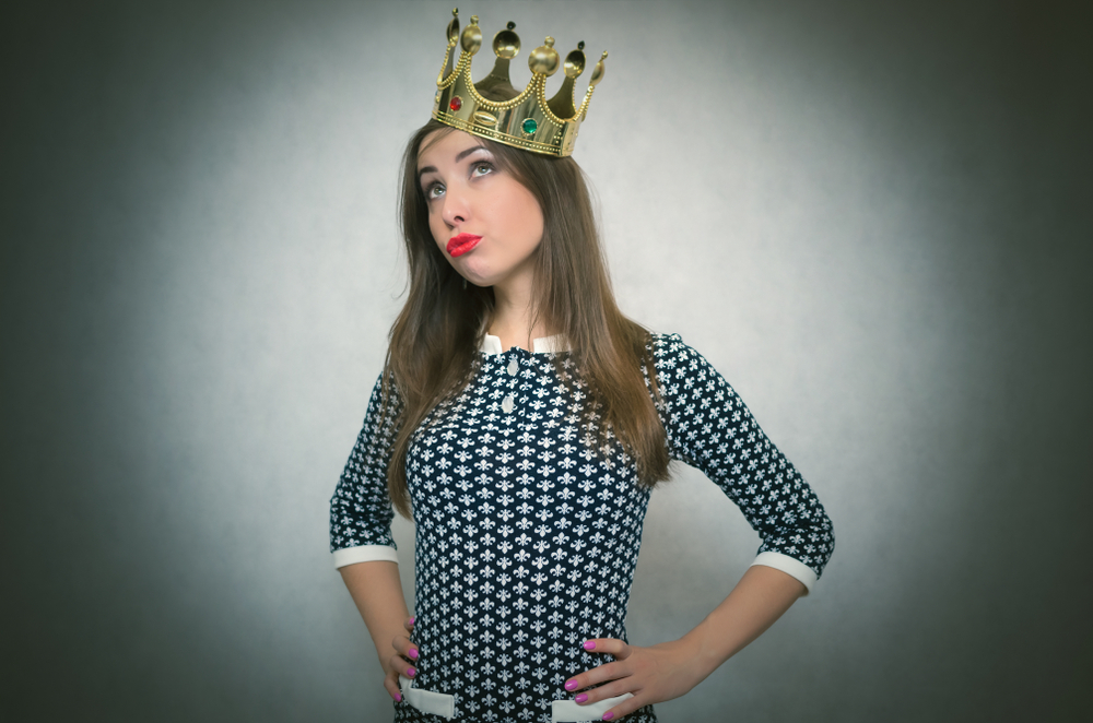 5 изречения, които неусетно ви правят да изглеждате егоисти