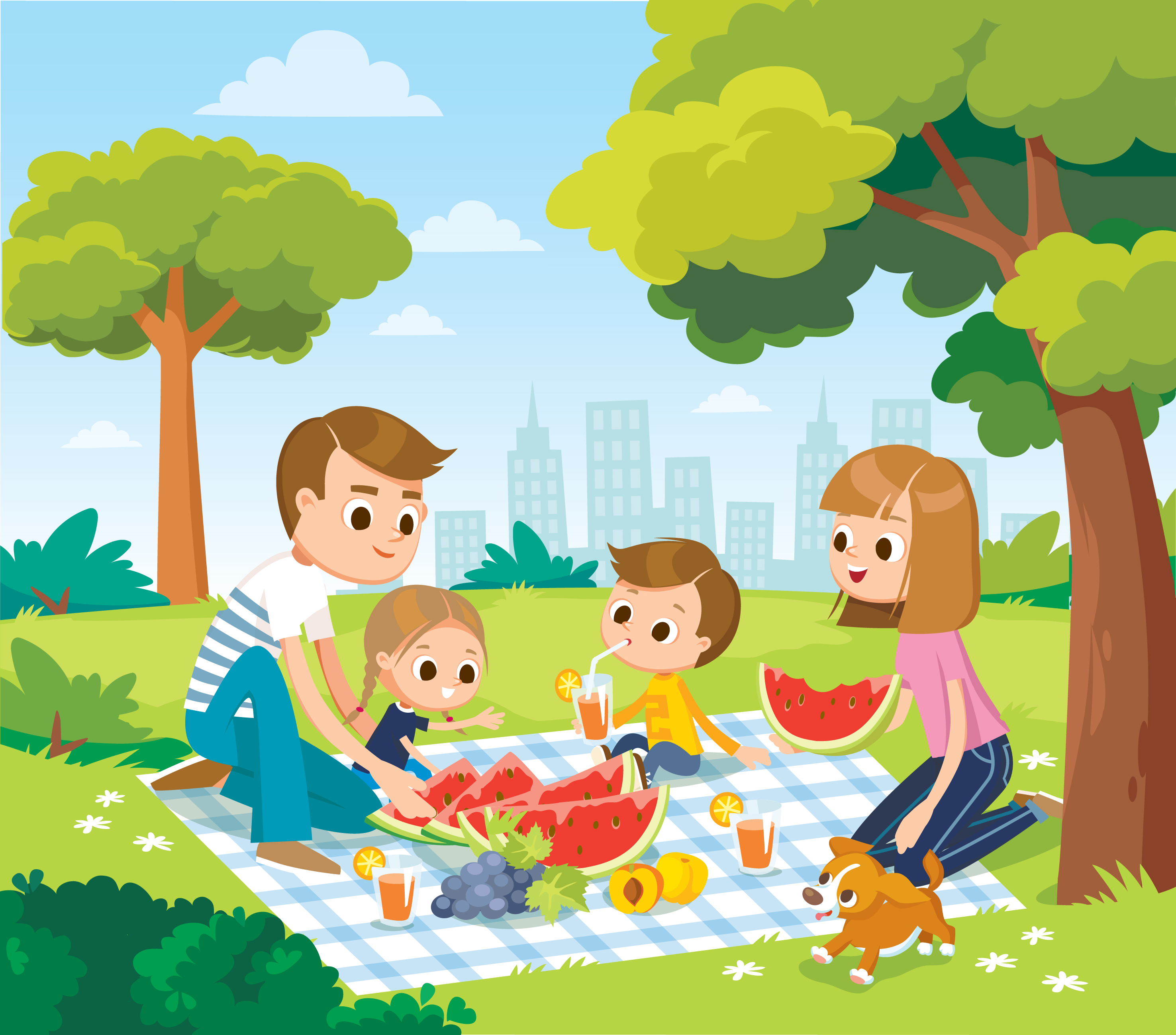 Лесни съвети за по-добро здраве 