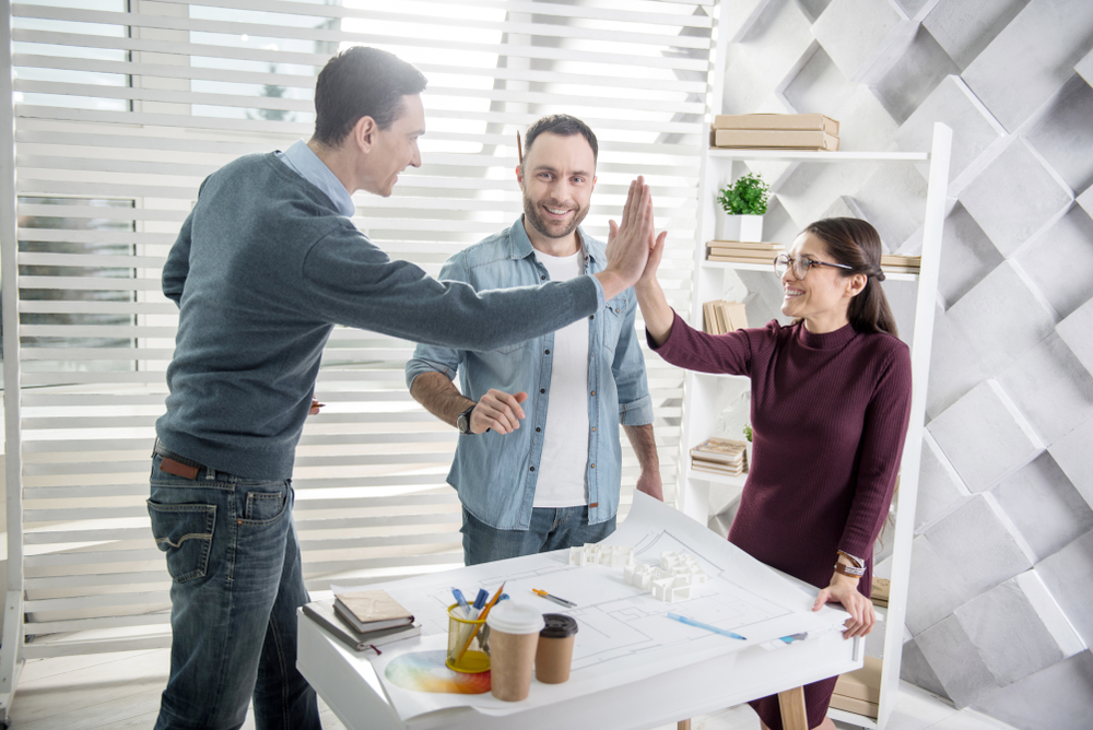 Няма как, ще трябва да продължим