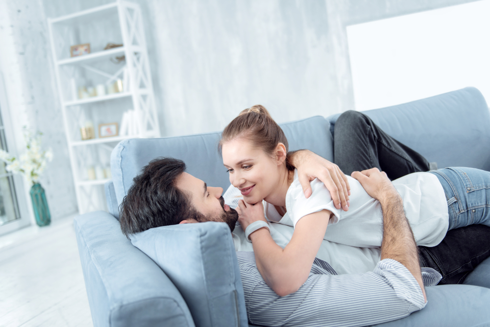 Дева (4 – 10 ноември): Щастливи в любовта