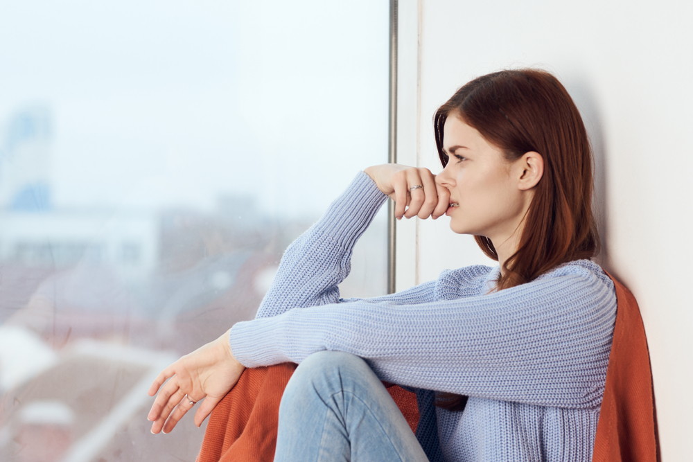 Близнаци (6 – 12 април): Помислете внимателно 