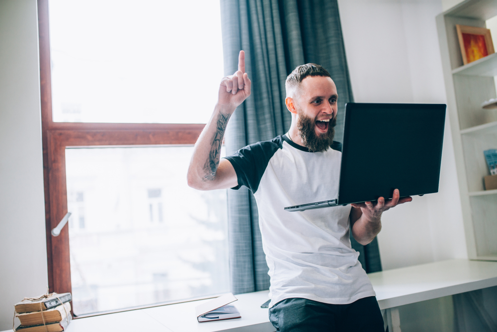 Телец (24 февруари – 2 март): Получавате важни новини