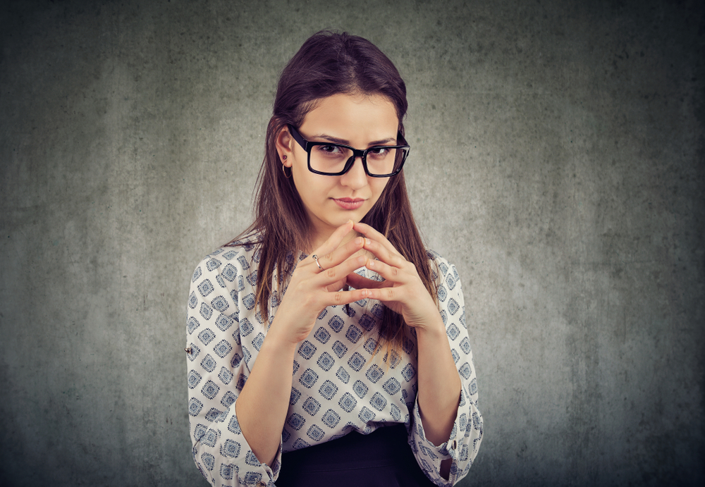 Кои са най-отмъстителните зодиакални знаци? 