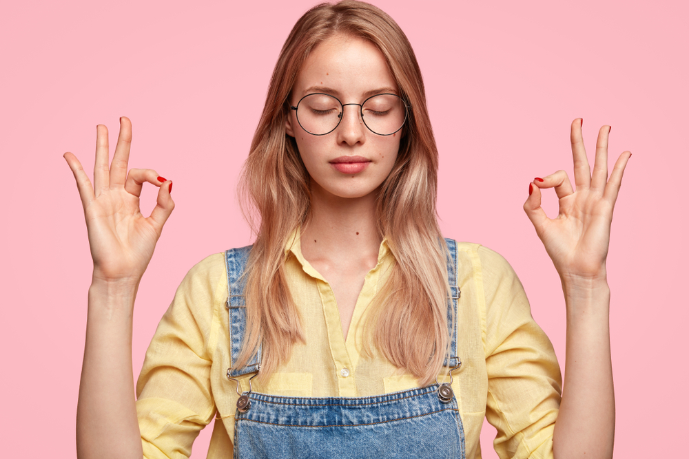 Риби (23 – 29 юни): Запазете търпение