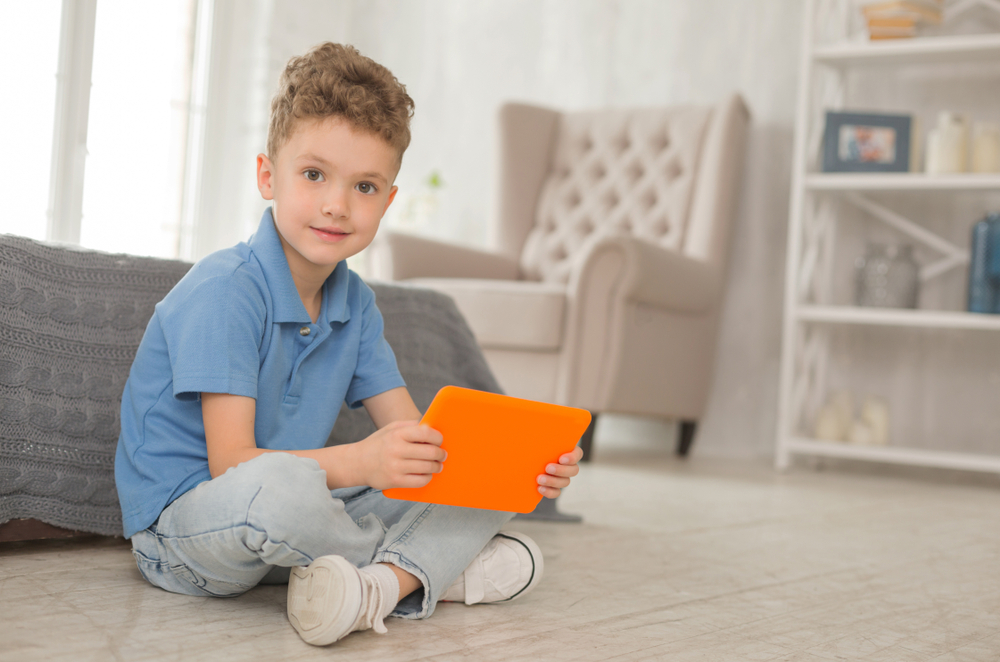 Какво означава твоето име: Михаил