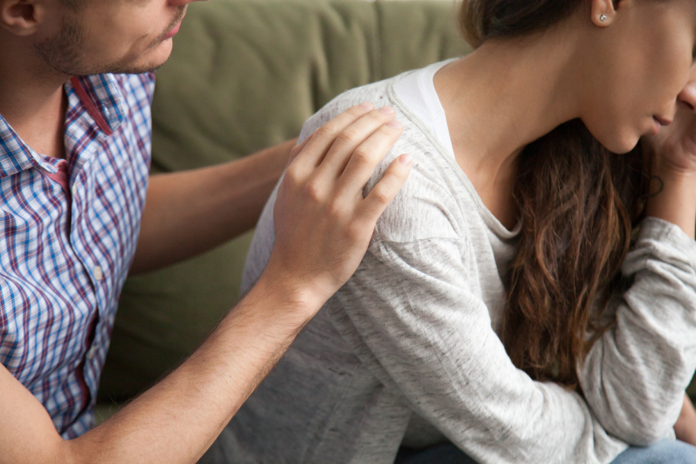 Стрелец (11 – 17 декември): Грешка в любовта