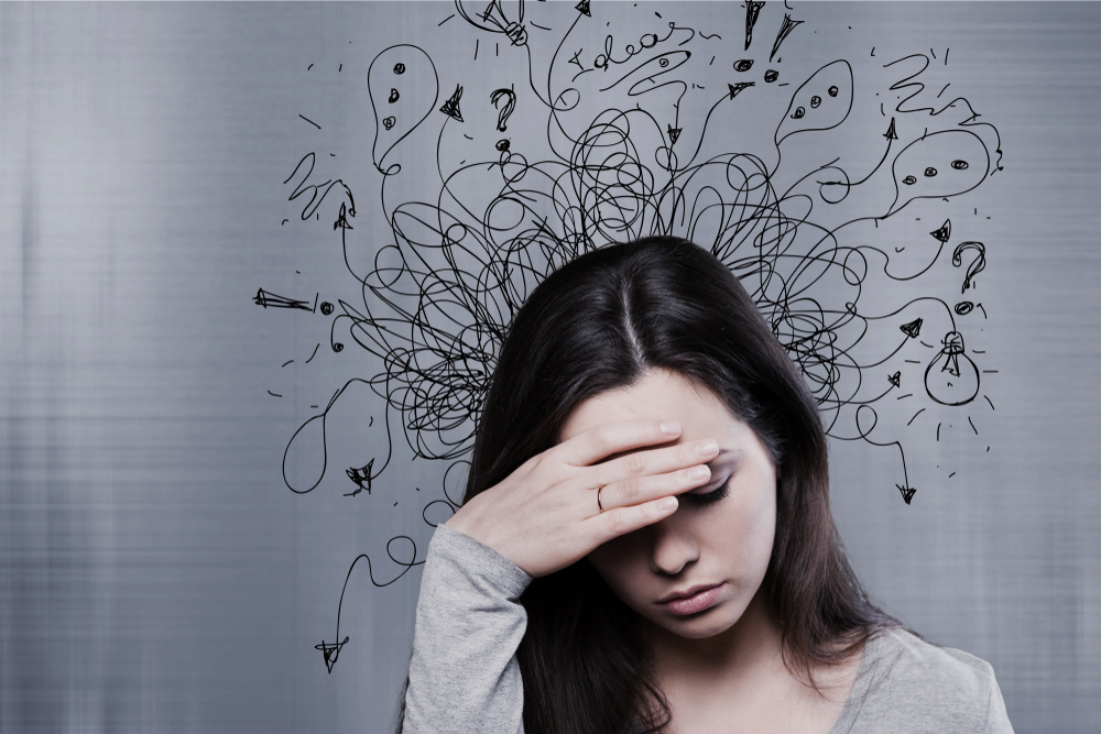 Близнаци (11 – 17 март): Чувствате се объркани