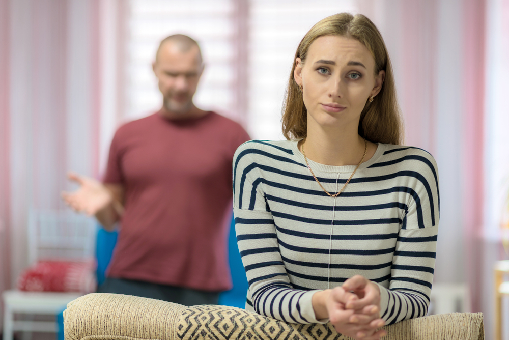 Близнаци (1 – 7 септември): Ще имате някои неприятни моменти