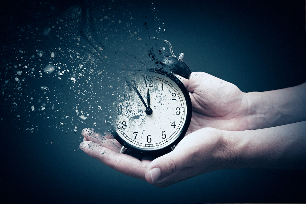 Професор от Харвард предлага да изчислим колко ни струва излишното губене на време 