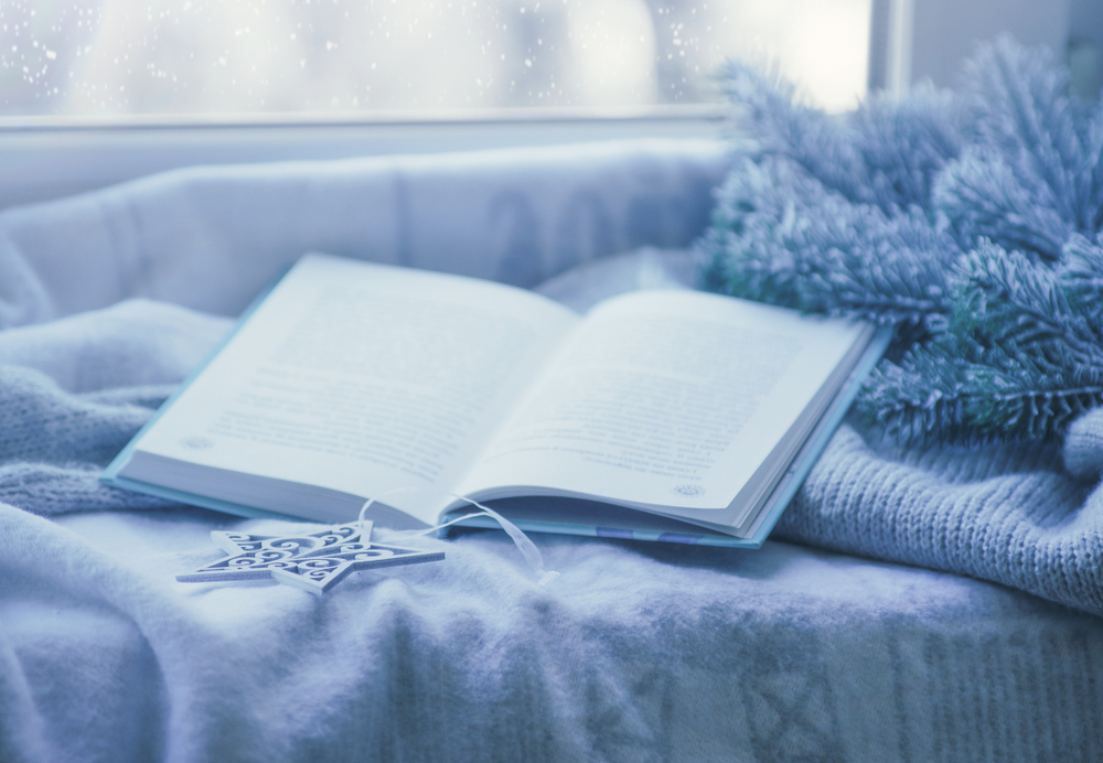 Щастието да имаш мисия 