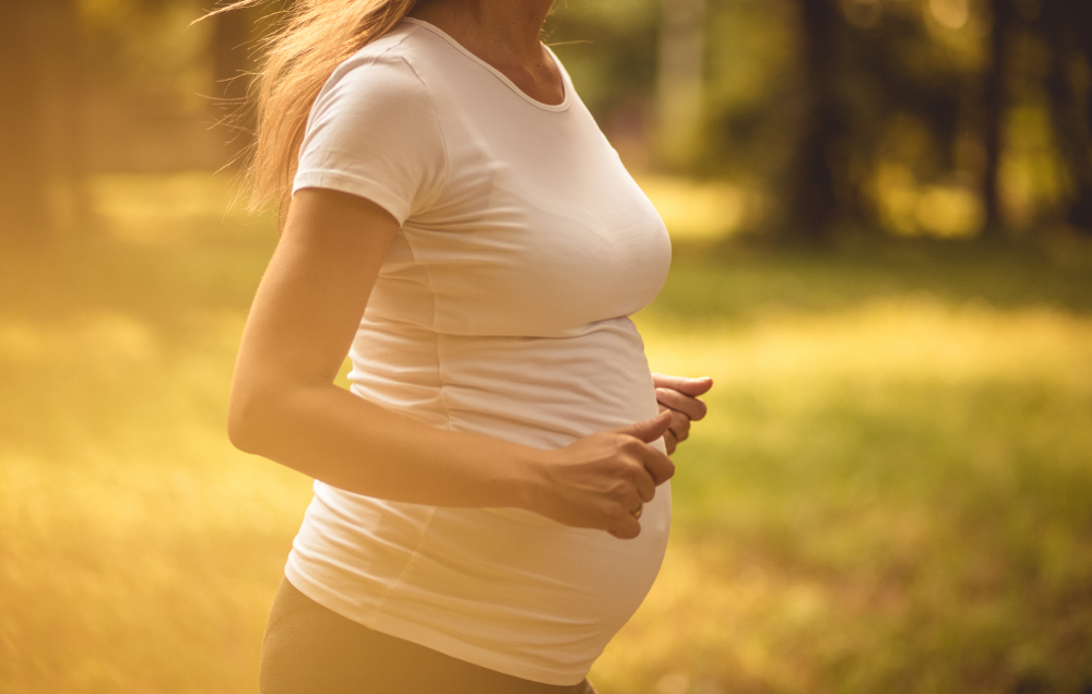 Гинеколог тича с бременна, после я изражда 
