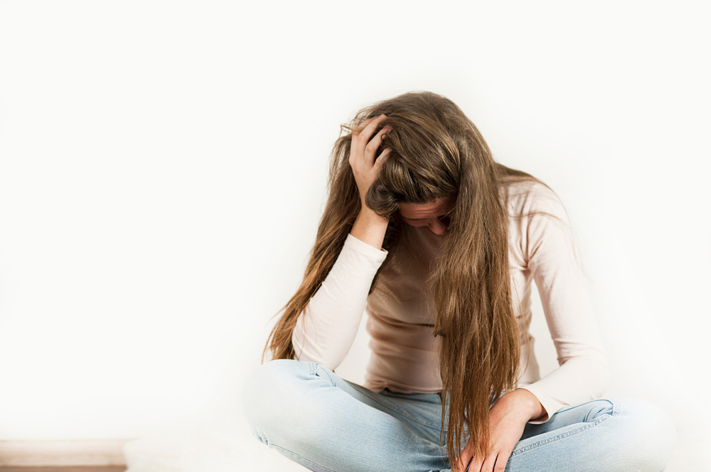 Избягвайте хора, които използват тези 4 начина на общуване (те крадат енергията ви)