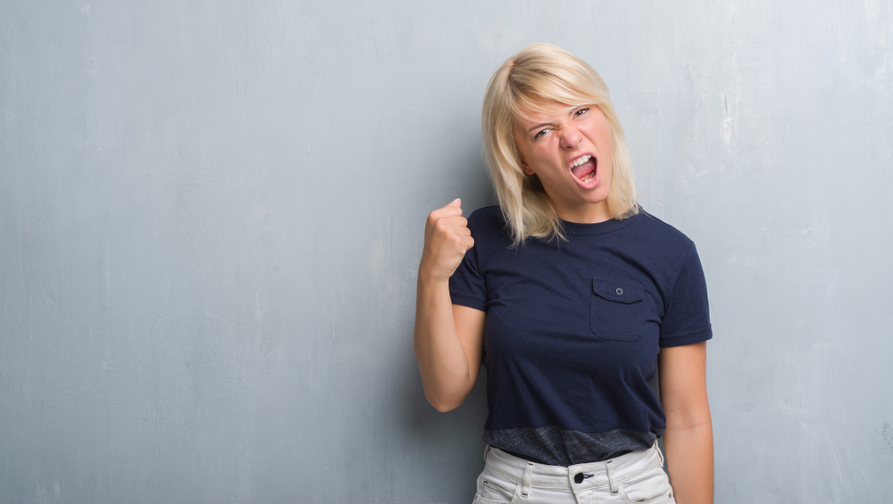 Лъв (9 – 15 февруари): Противоречии емоции