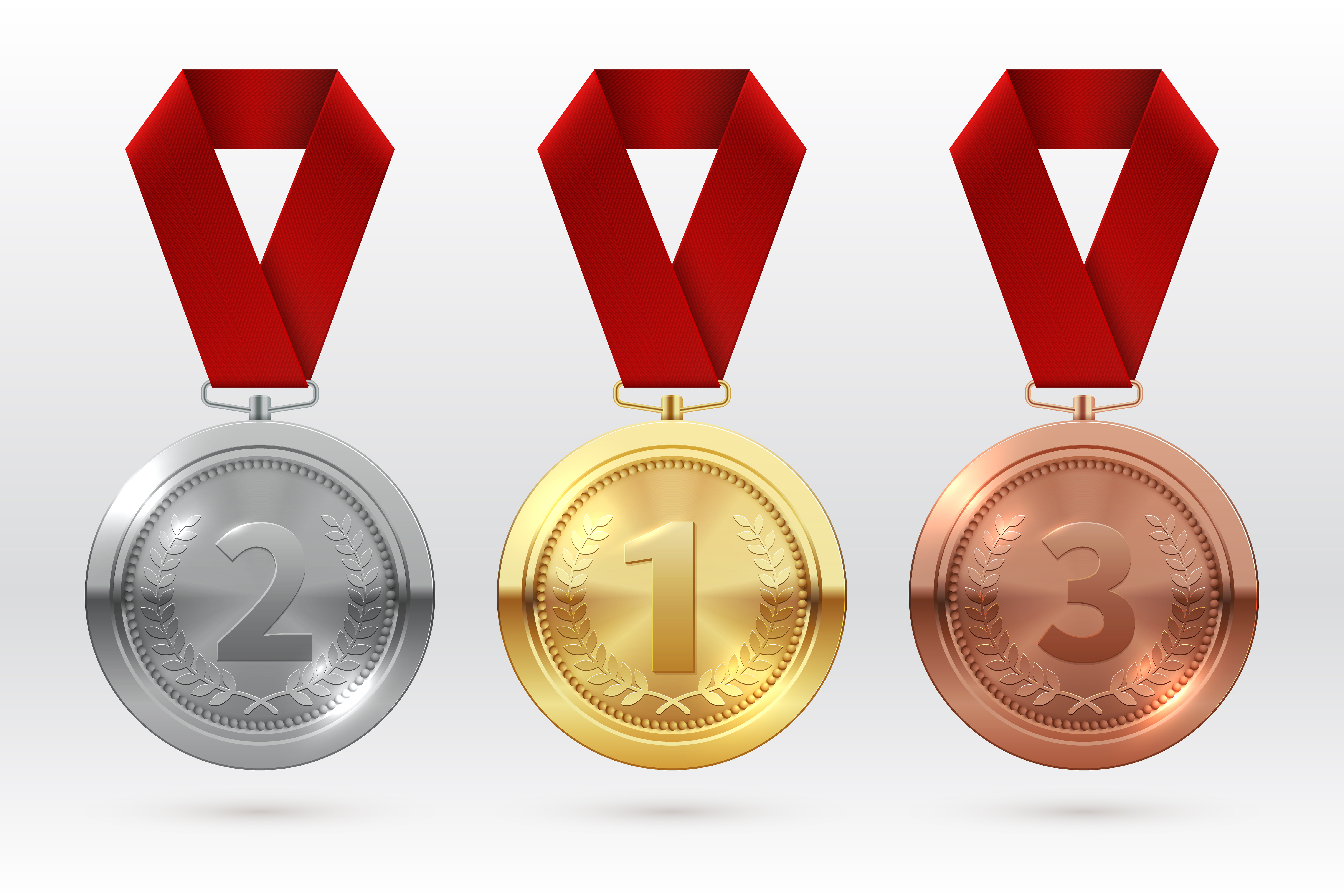 1 златен и 3 сребърни медала за България от Европейската олимпиада по математика за момичета 