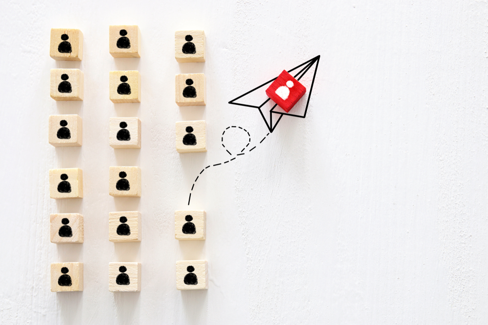 Козирог (23 февруари – 1 март): Бъдете смели и инициативни