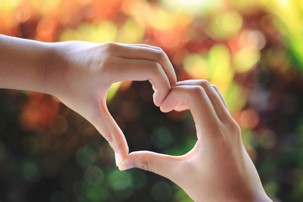 Близнаци (8 – 14 декември): Споделени моменти