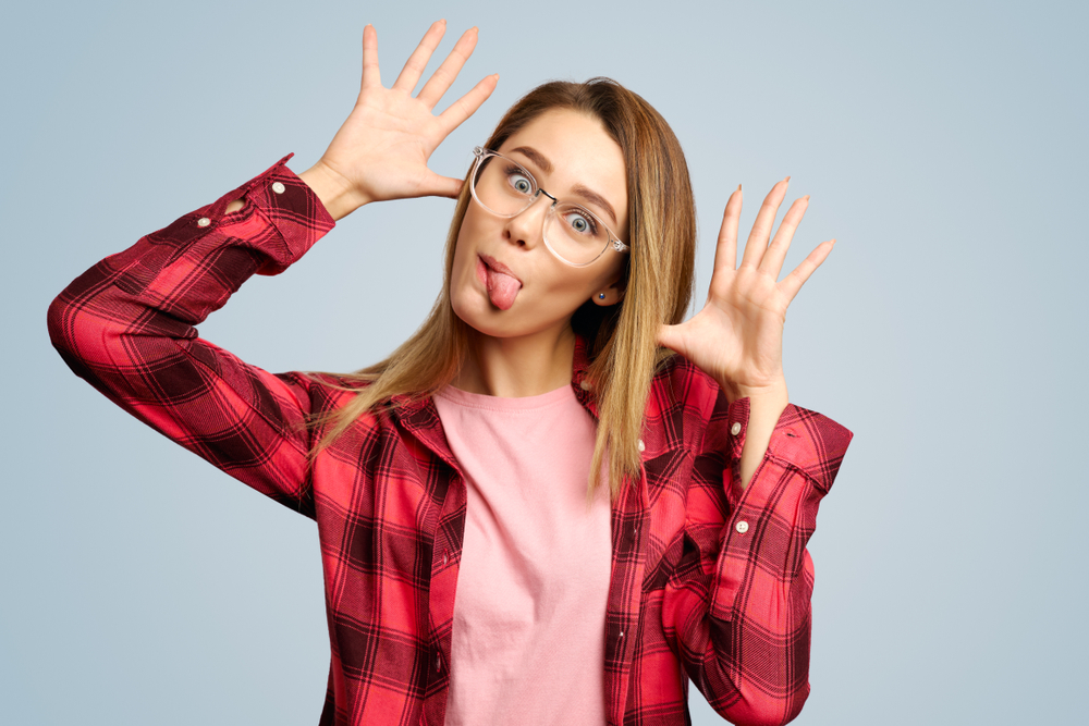 Кои хора са предразположени да останат без партньор