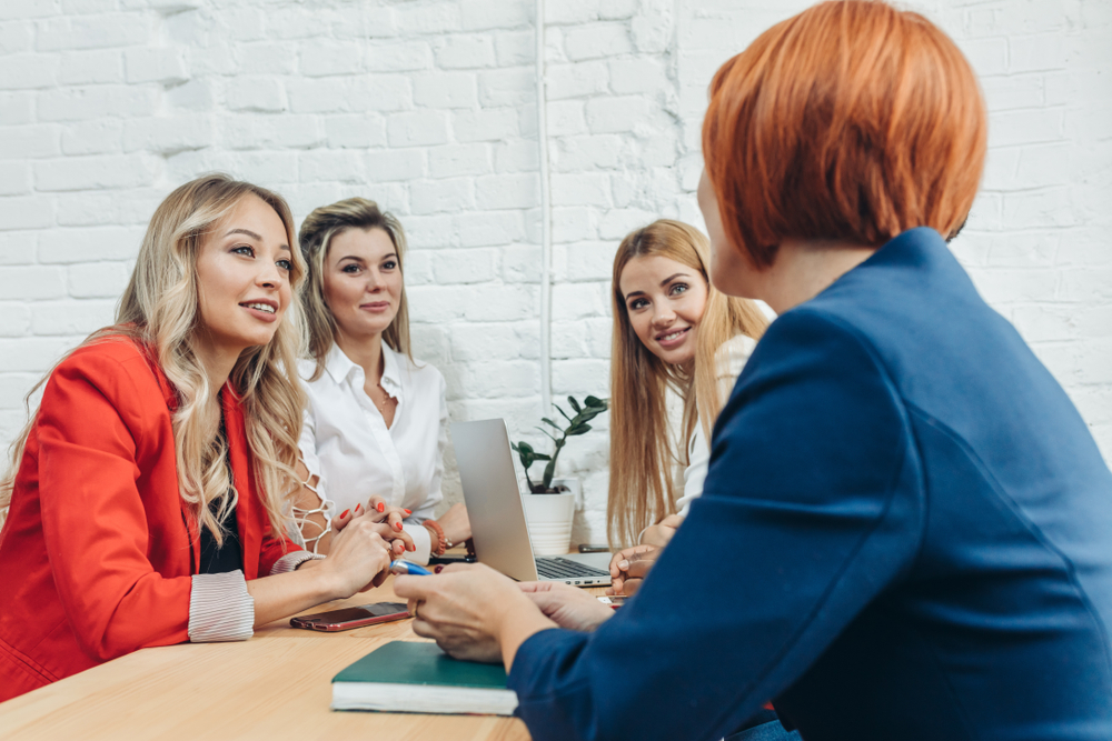 Който говори открито за проблемите си, живее по-дълго