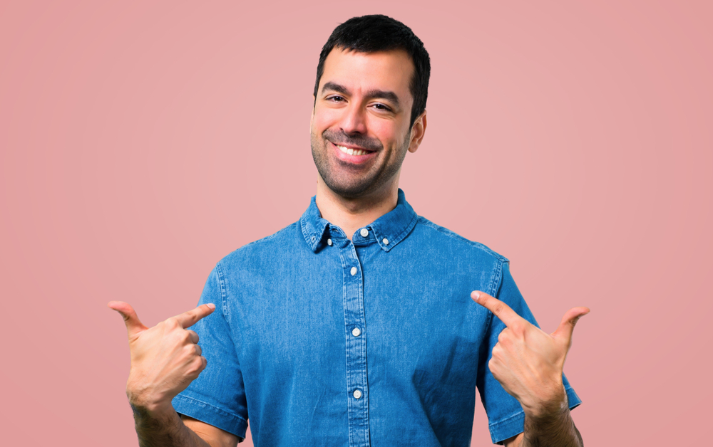 Овен (3 – 9 март): Не се поддавайте на суетата