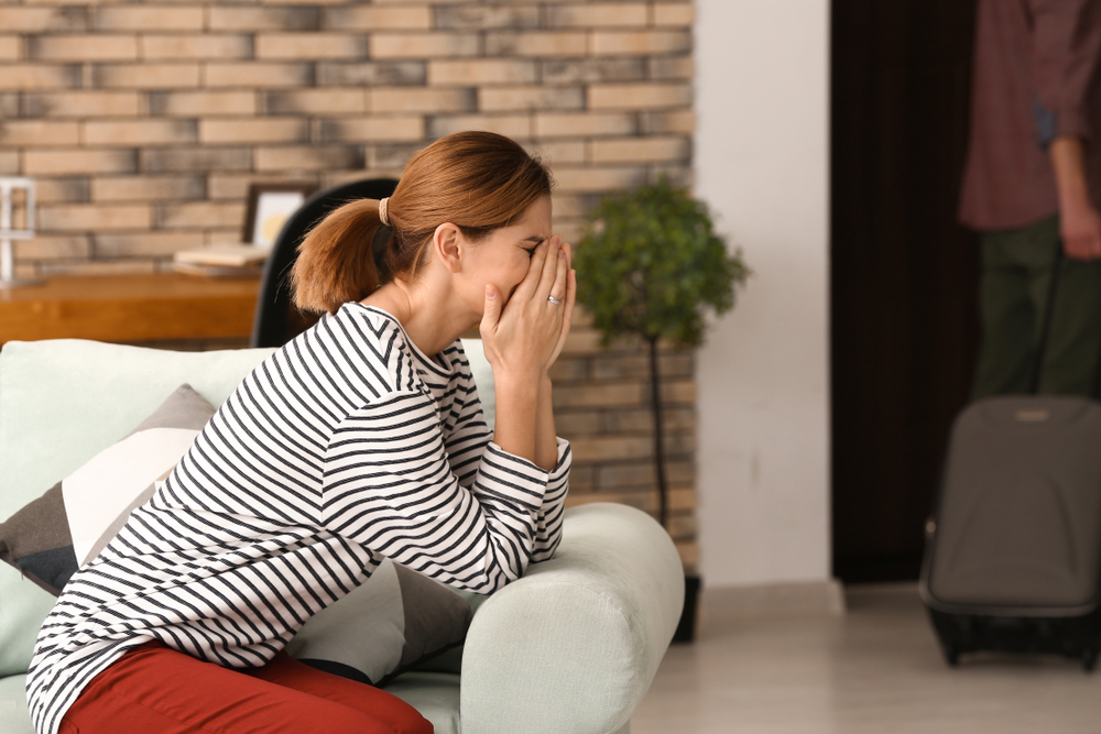 Водолей (28 април – 4 май): Пазете се от стреса