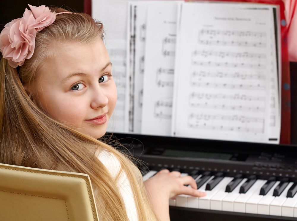 Какво означава твоето име: Мария